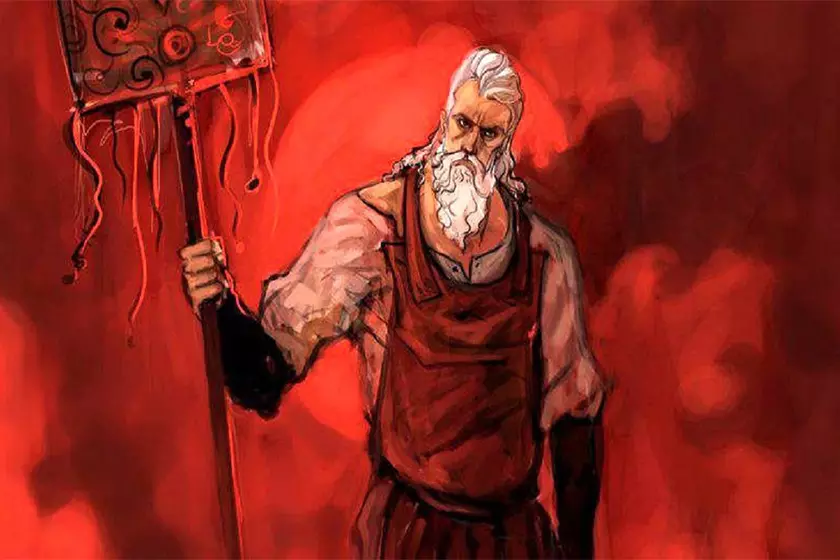 فایل پیدا نشد